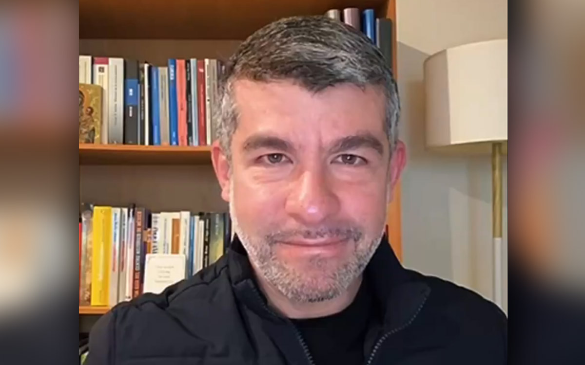 Alcalde de Miguel Hidalgo pide reubicar embajadas de Venezuela, Cuba y Nicaragua hasta que tengan gobiernos legítimos