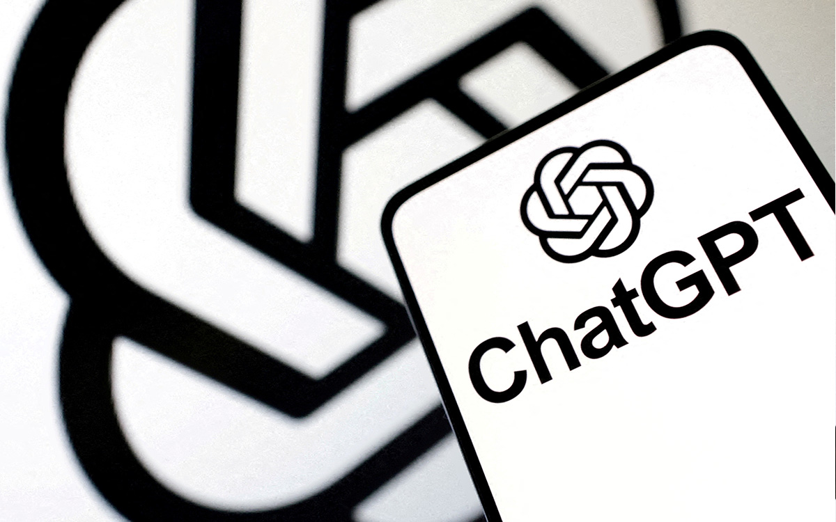 Aparecerán anuncios en la aplicación de ChatGPT