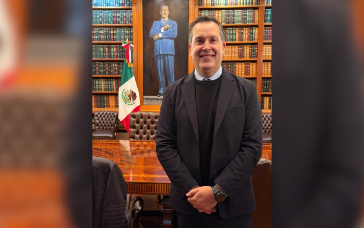 Artículo 19 acusa acoso judicial en contra del medio Vanguardia y su director