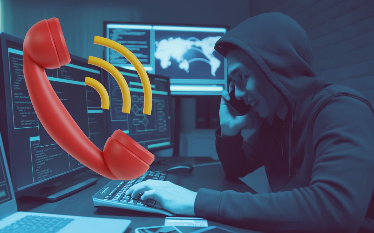 CRT explica cómo detectan y frenan venta de chips telefónicos en el mercado negro