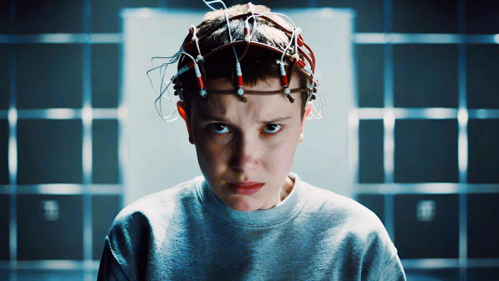 Millie Bobby Brown rompe el silencio sobre el destino final de Stranger Things de Eleven