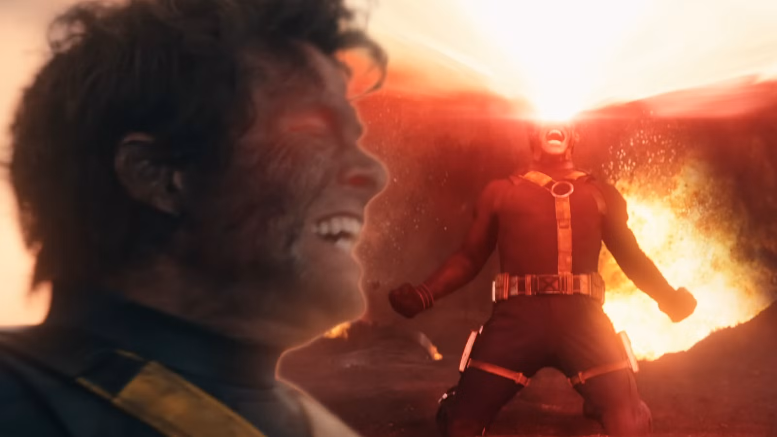 El final de Avengers: Secret Wars ha sido oficialmente estropeado