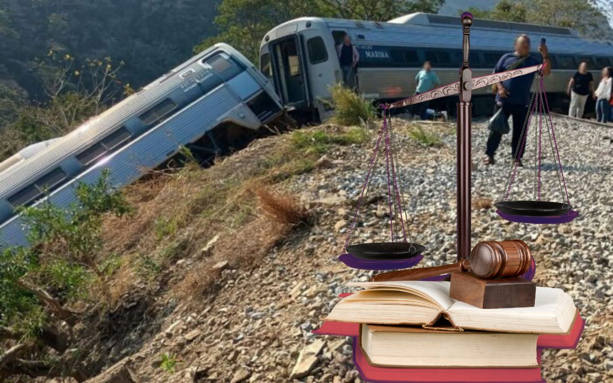 Empresa niega haber trabajado en tramo del Interoceánico