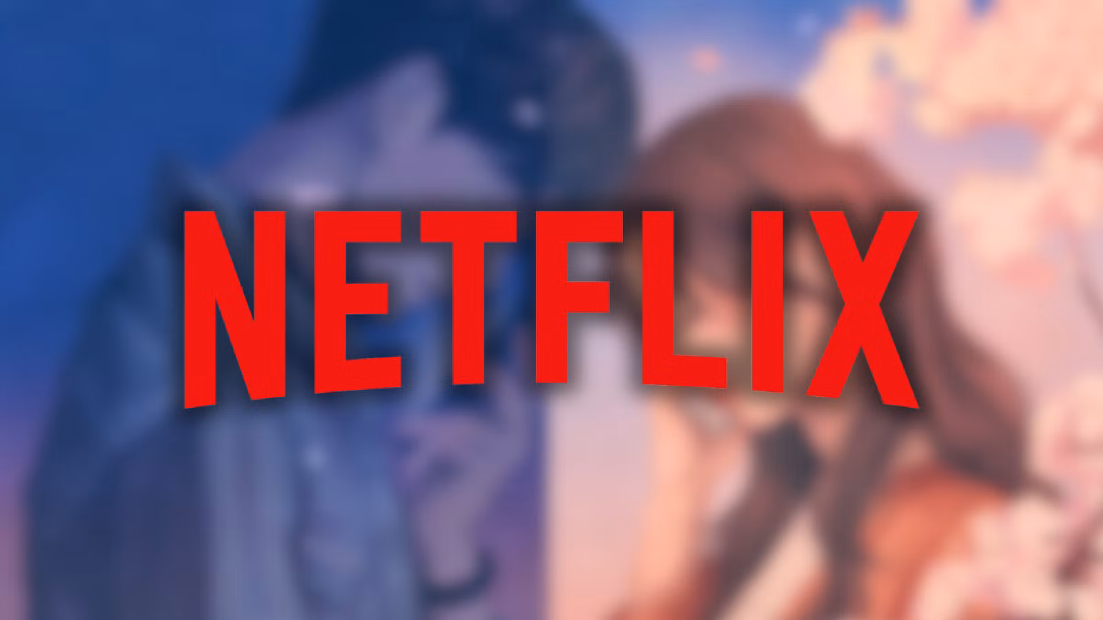 Esta desgarradora obra maestra romántica de 2021 merece ser el próximo gran éxito de Netflix