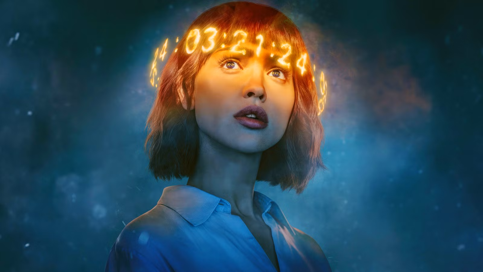 3Según se informa, la temporada 2 de Body Problem se enfrenta a un número reducido de episodios antes del lanzamiento de Netflix