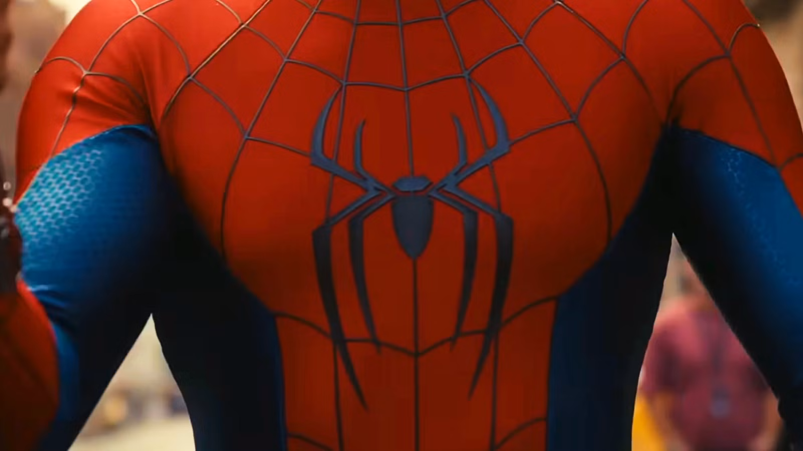 Todos los villanos confirmados para Spider-Man: Brand New Day