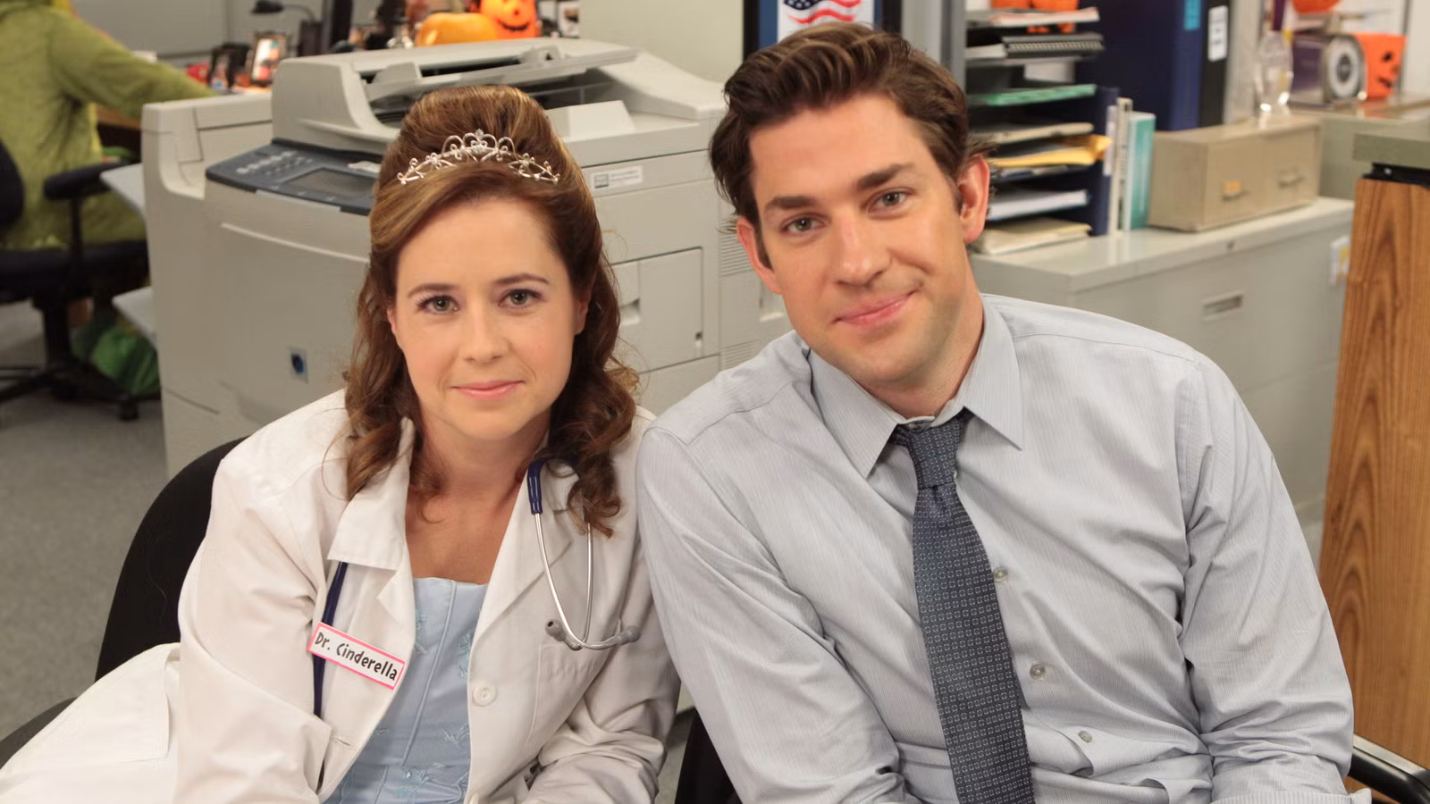 La nueva versión de la temporada 9 de Office se lanza oficialmente en streaming la próxima semana