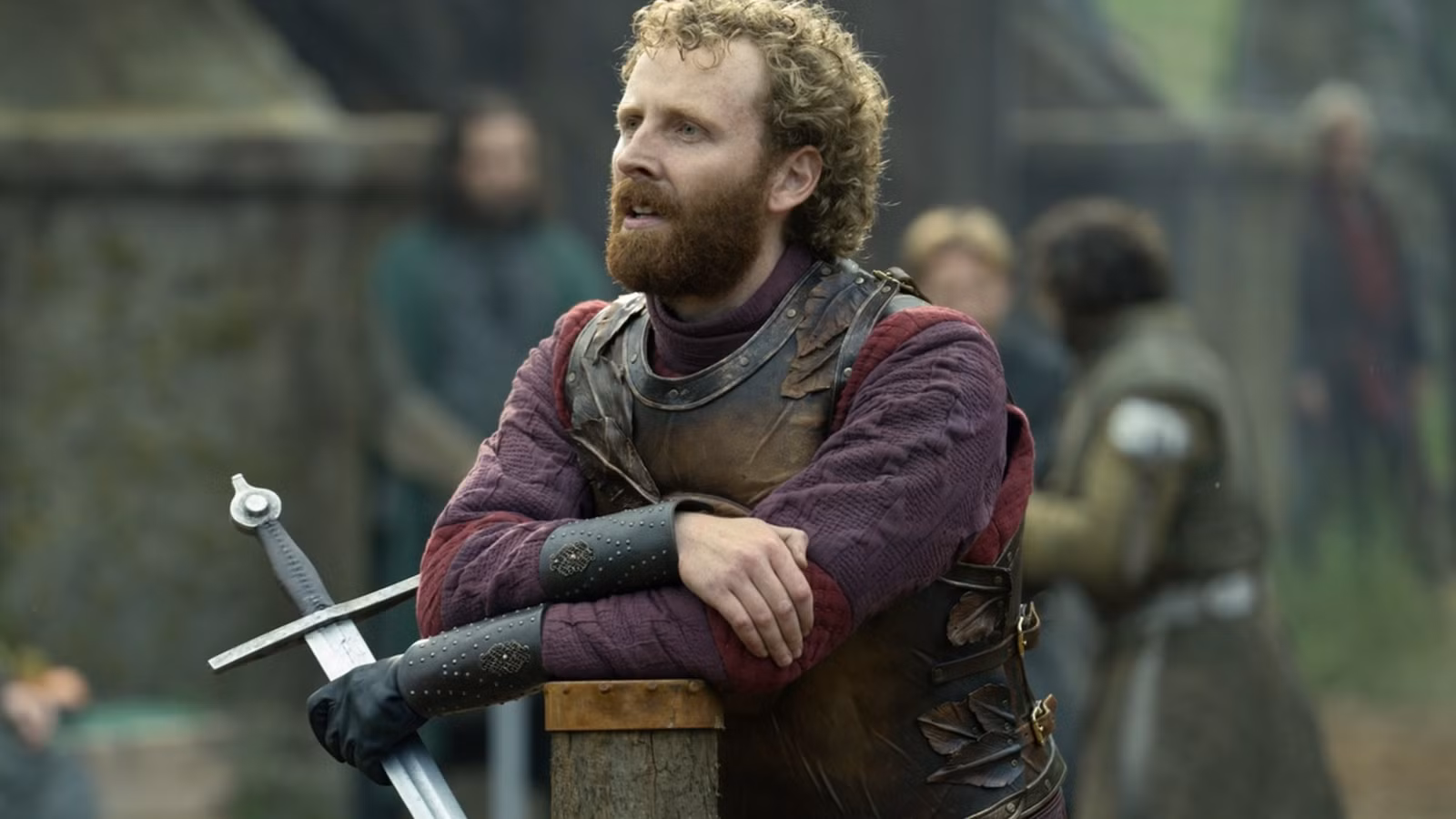 El nuevo spin-off de Game Of Thrones debuta con uno de los puntajes de audiencia más bajos de la franquicia en Rotten Tomatoes