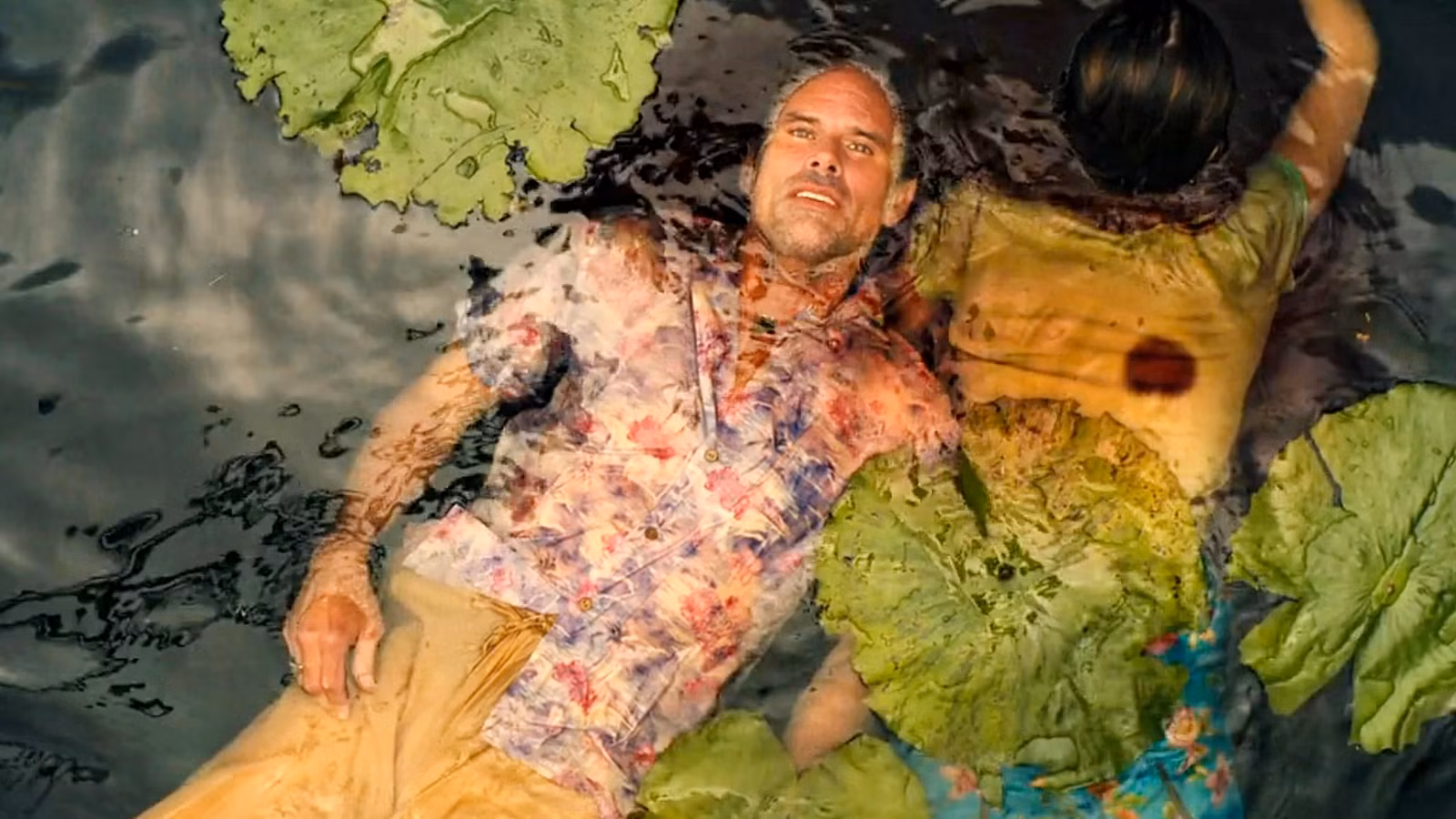 La obra maestra oscura 10/10 de HBO con 21 episodios podría durar para siempre