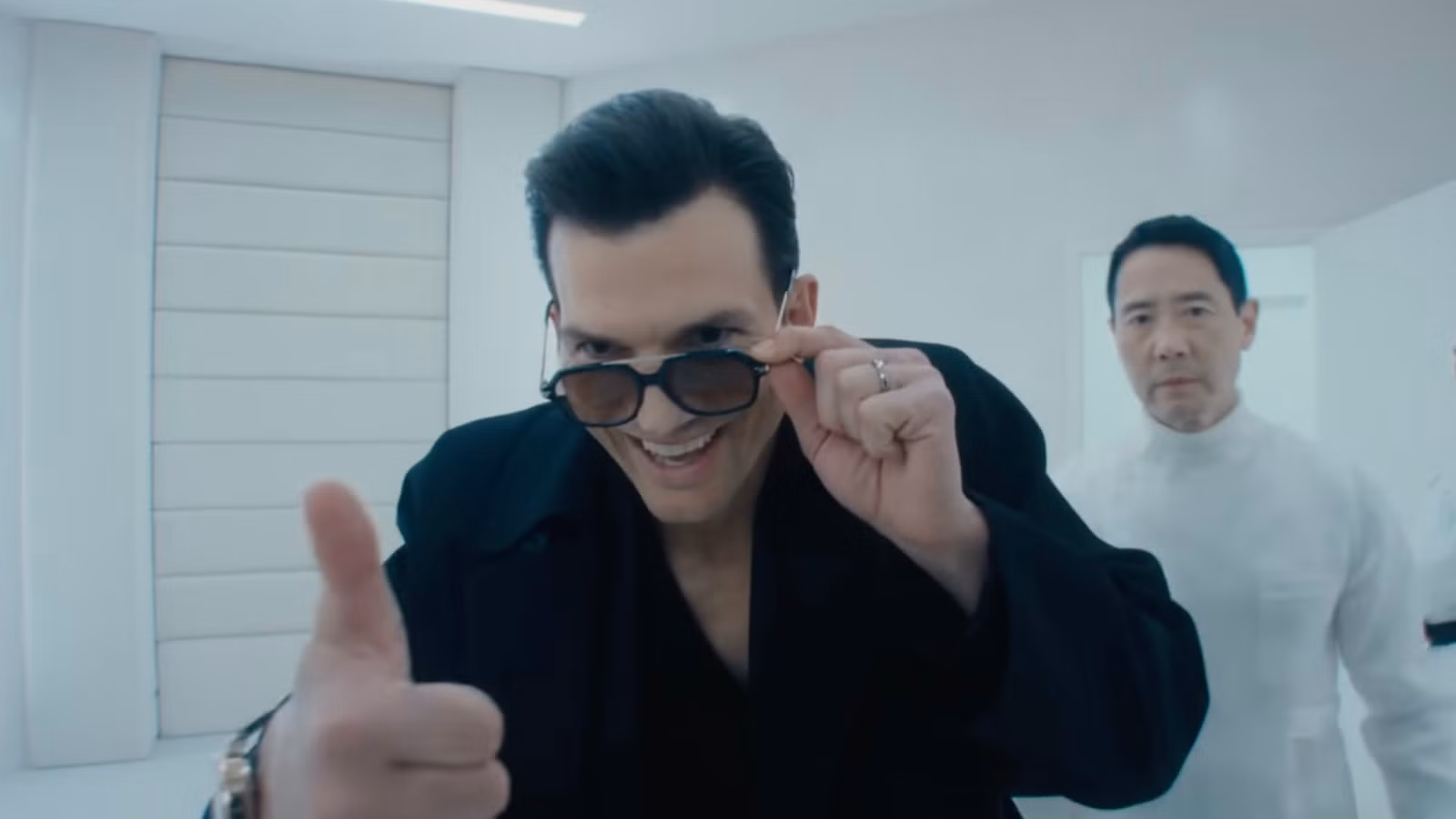 La serie de terror récord de 2026 todavía tiene un gran desafío que superar