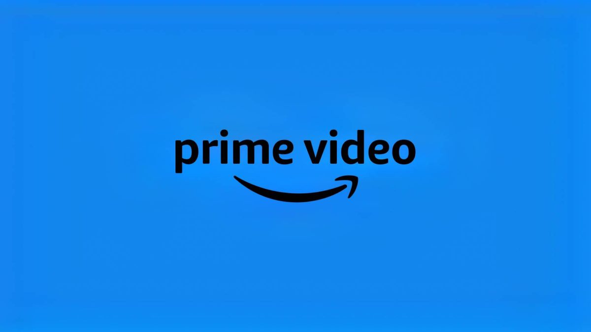 Las 3 mejores películas para ver en Prime Video este fin de semana (17 y 18 de enero)