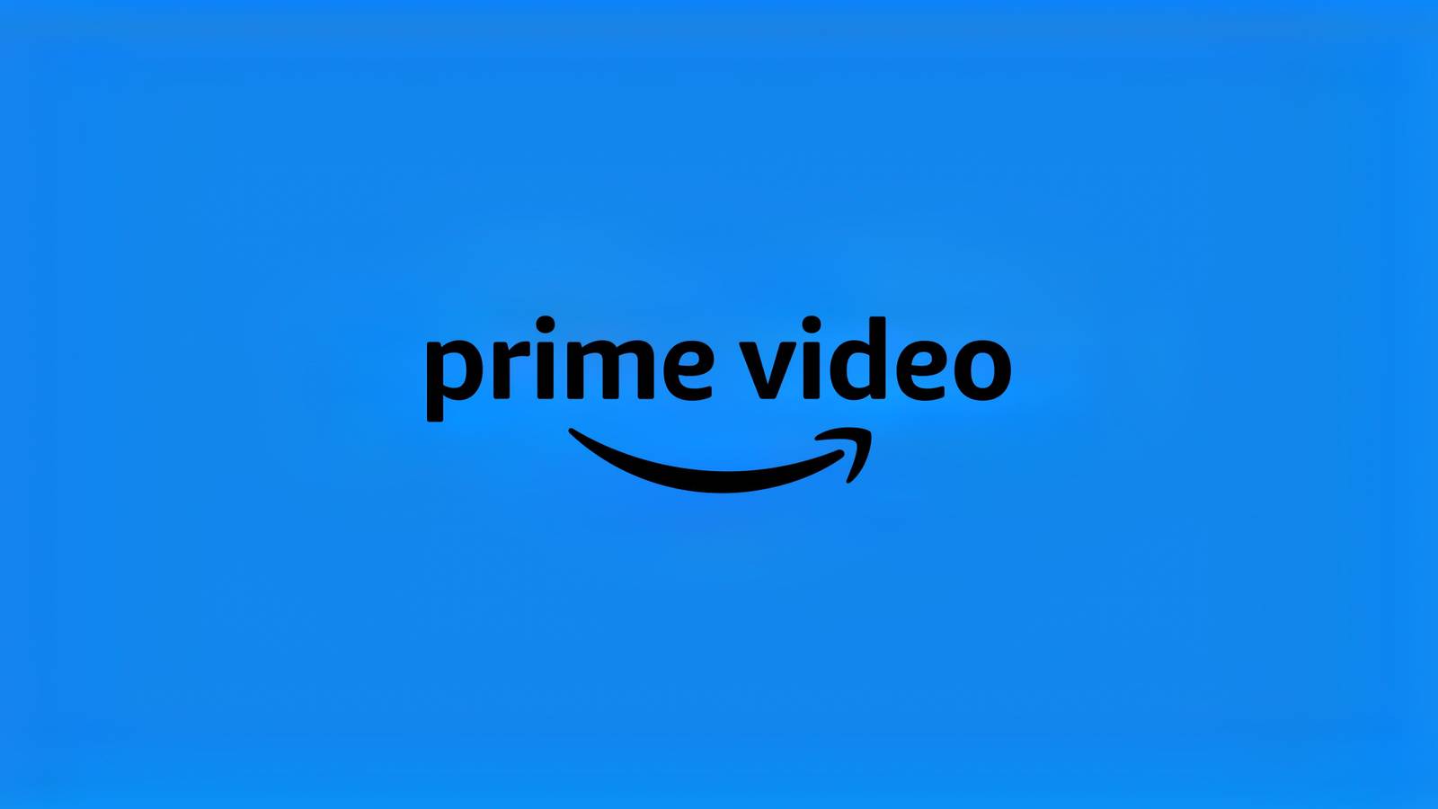 Las 3 mejores películas para ver en Prime Video este fin de semana (17 y 18 de enero)
