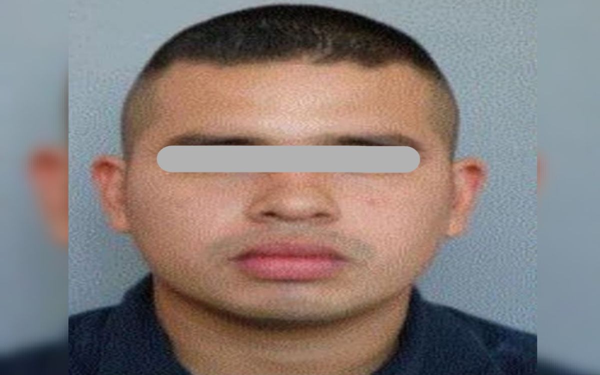 Localizan sin vida a policía municipal de Culiacán cerca del recinto legislativo