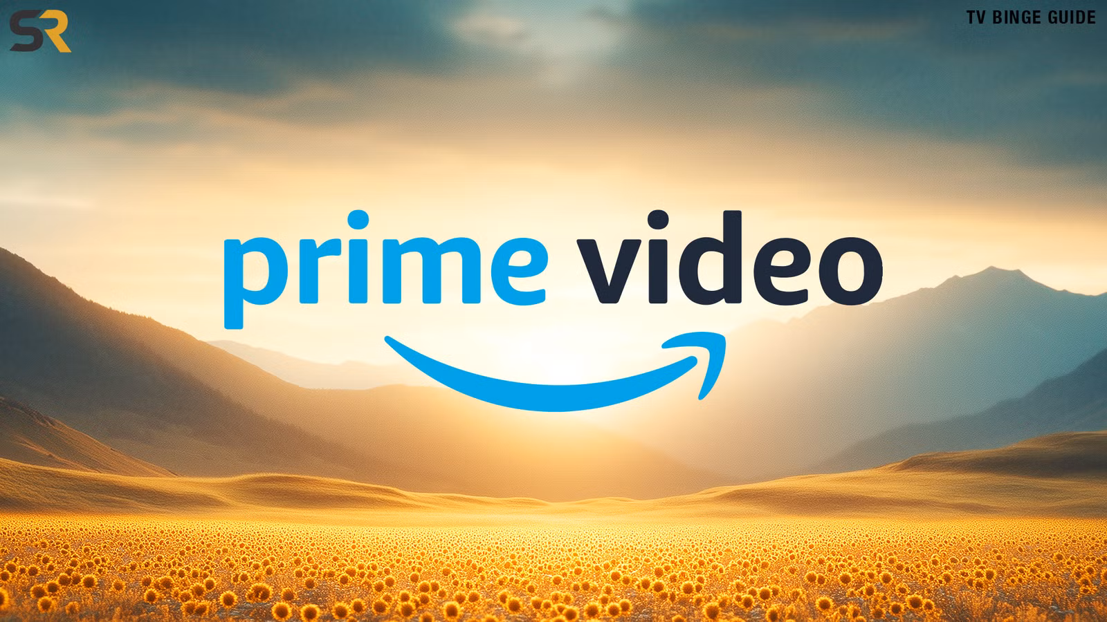 5 programas increíbles para ver en Prime Video esta semana (del 20 al 24 de julio)
