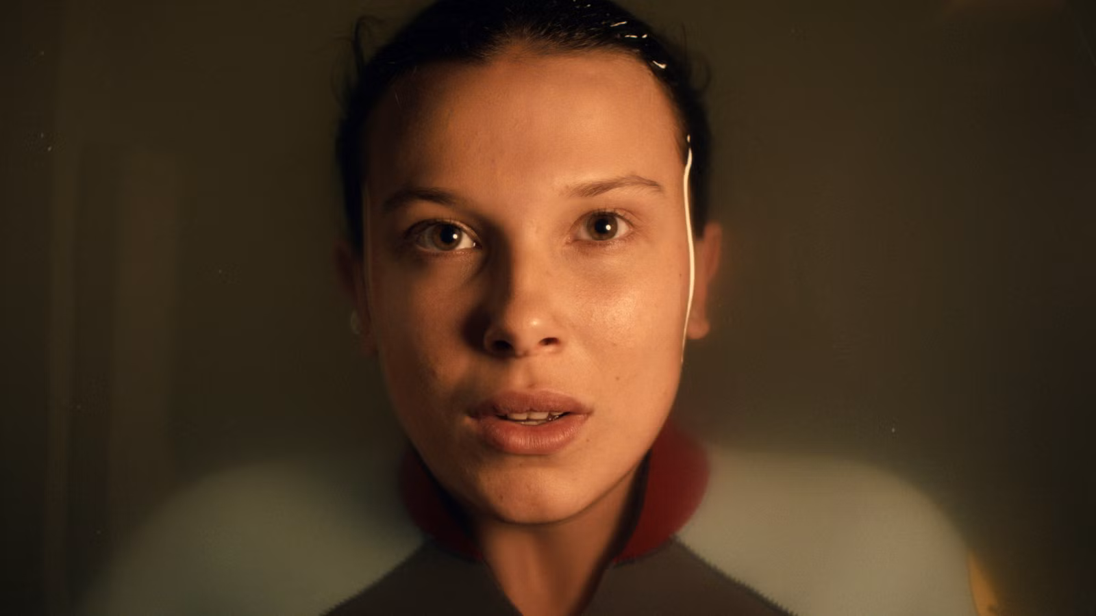 Los creadores de Stranger Things abordan si es posible una secuela de reunión de 10 años después del final de la temporada 5