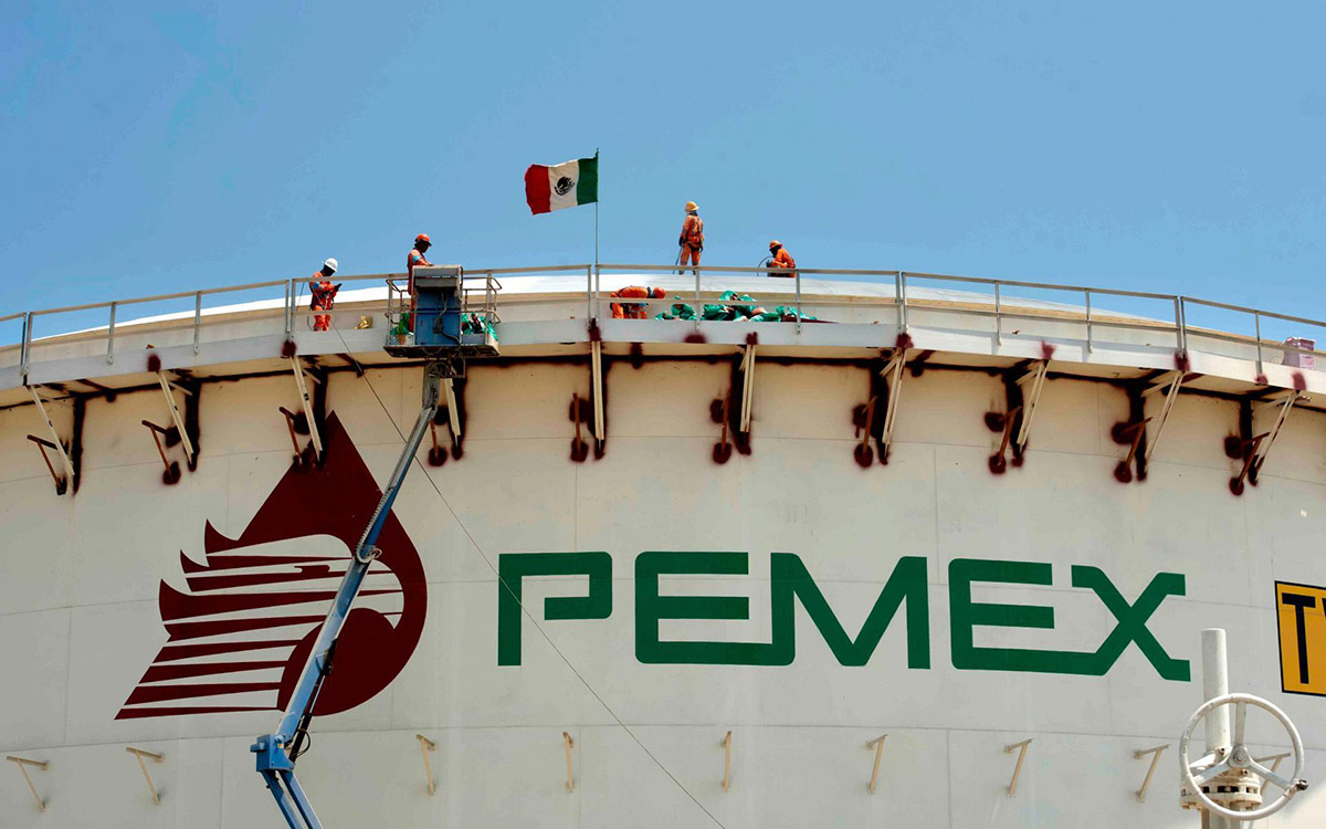 México exportó petrolíferos a Cuba por casi 8 mil millones de pesos en nueve meses de 2025