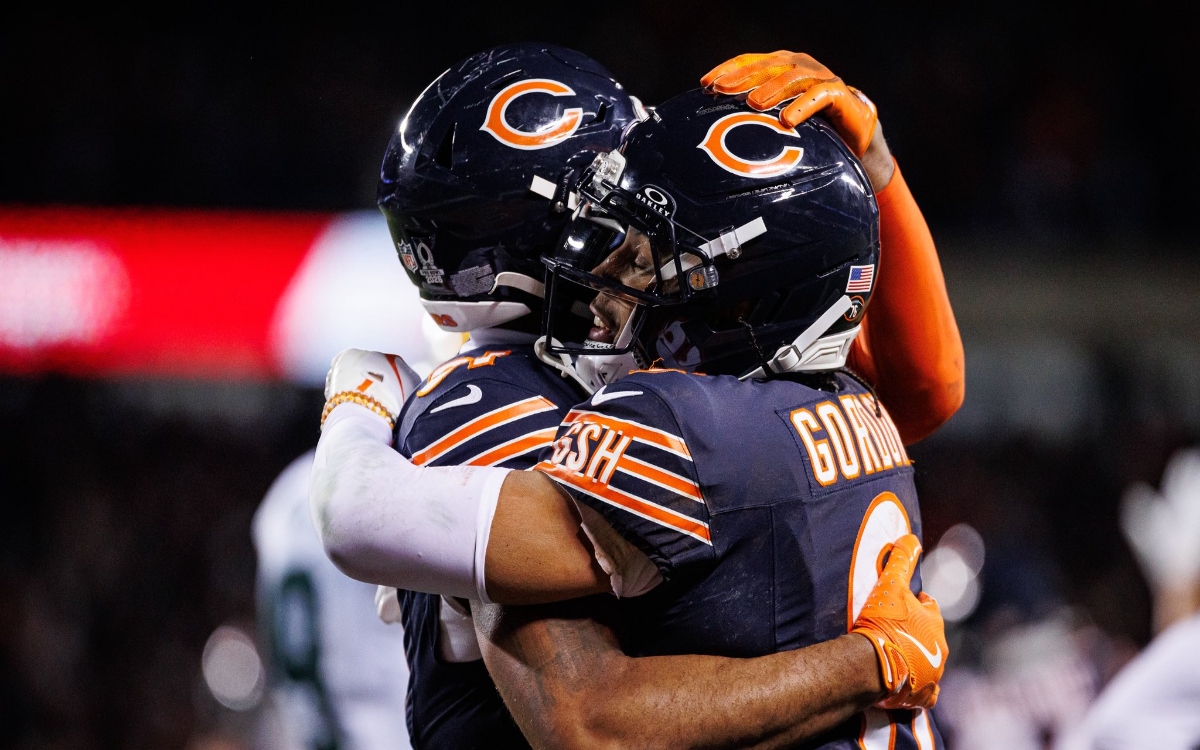 NFL: Arrancan los playoffs con la Ronda de Comodines