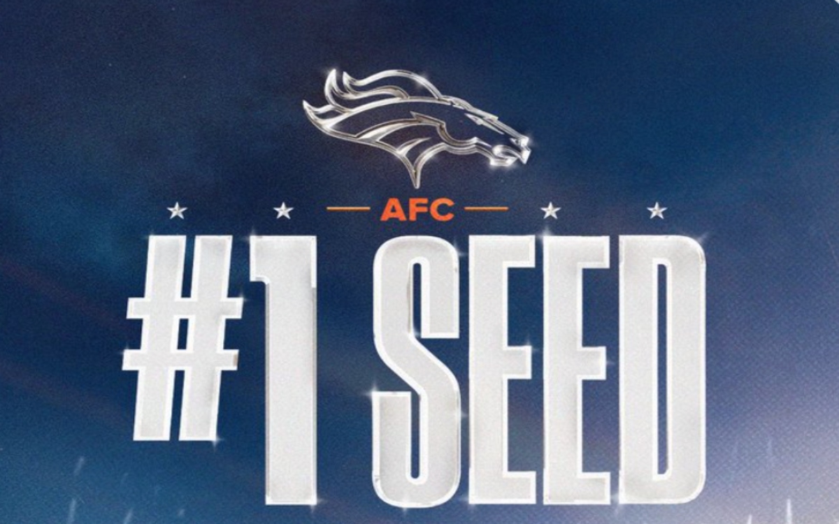 NFL: Seahawks y Broncos, sorprenden; Chiefs y Cowboys, decepcionan