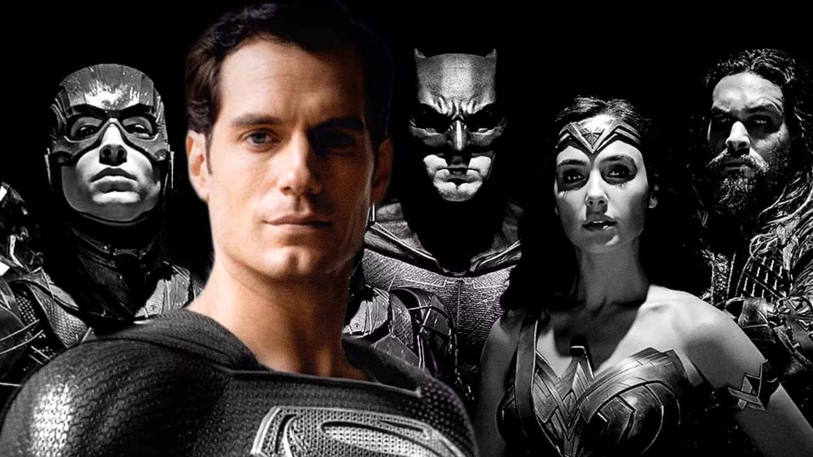 Nada ha dañado más las películas en 50 años que el montaje de Snyder