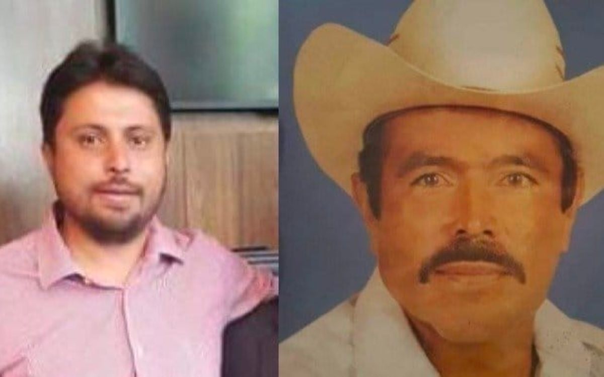 ONU exige saber el paradero de activistas mexicanos desaparecidos hace 3 años