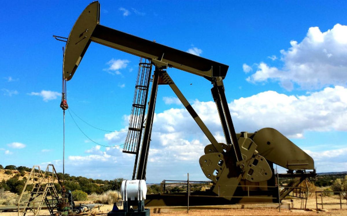 OPEP+ mantendrá su oferta de petróleo sin cambios tras detención de Maduro