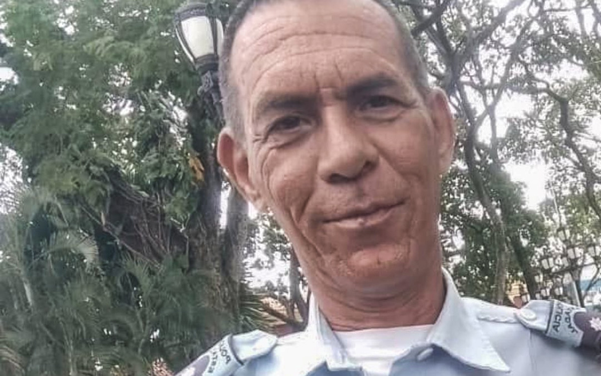 Organizaciones denuncian presunta muerte de preso político en Venezuela