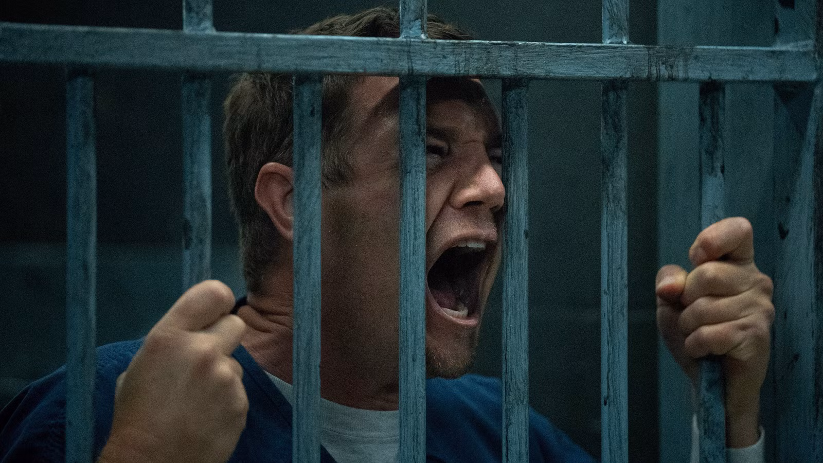 El drama criminal de Taylor Sheridan cancelado en contra de sus deseos después de la salida de Paramount del creador