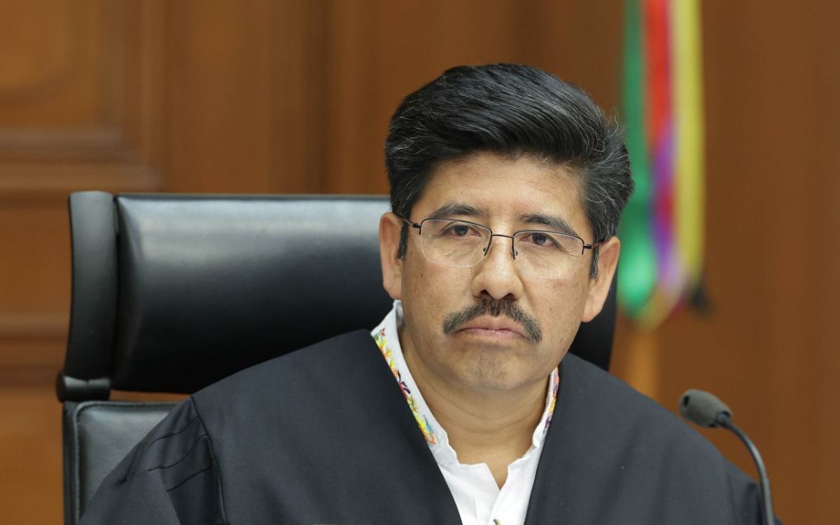 Pifia en la Corte: Aprueban por error criterio sobre pensiones de CFE y después corrigen