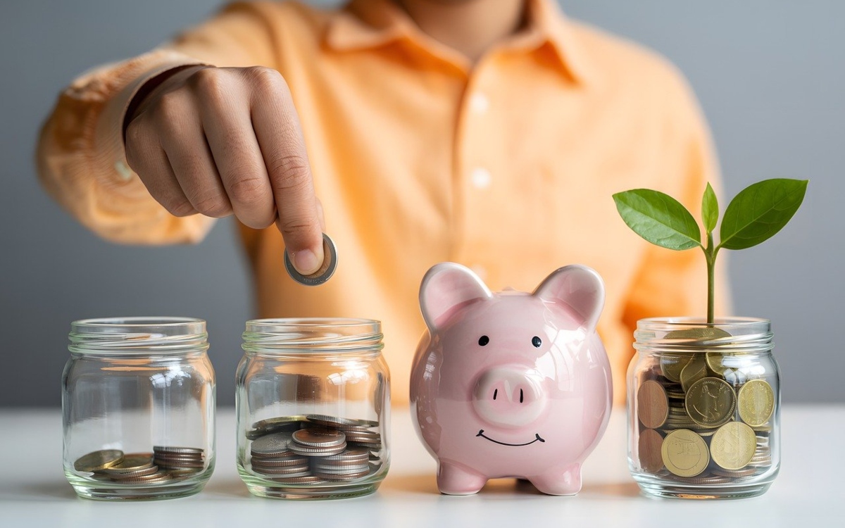 Profeco facilita una guía para ahorrar con apoyo de la IA en esta cuesta de enero