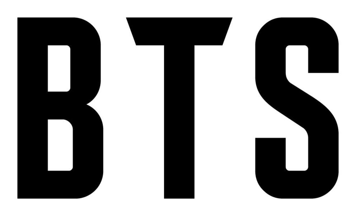 Profeco llama a OCESA a actuar con legalidad en venta de boletos de BTS en México