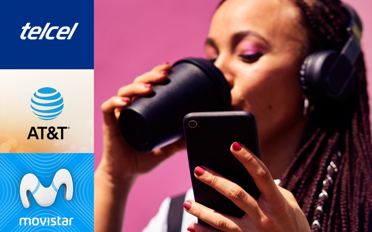 Registro obligatorio: tu línea móvil será deshabilitada si no cumples este proceso