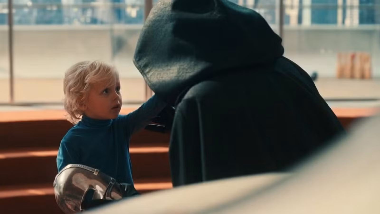 Las probabilidades de que estos 4 personajes de MCU estén en Avengers: Doomsday se han disparado