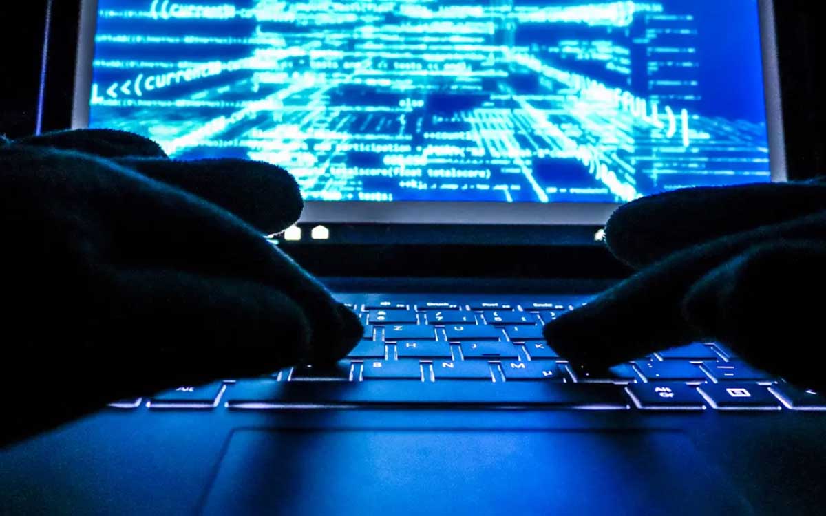 Secretaría Anticorrupción detecta vulnerabilidades en sitios web y advierte sanciones