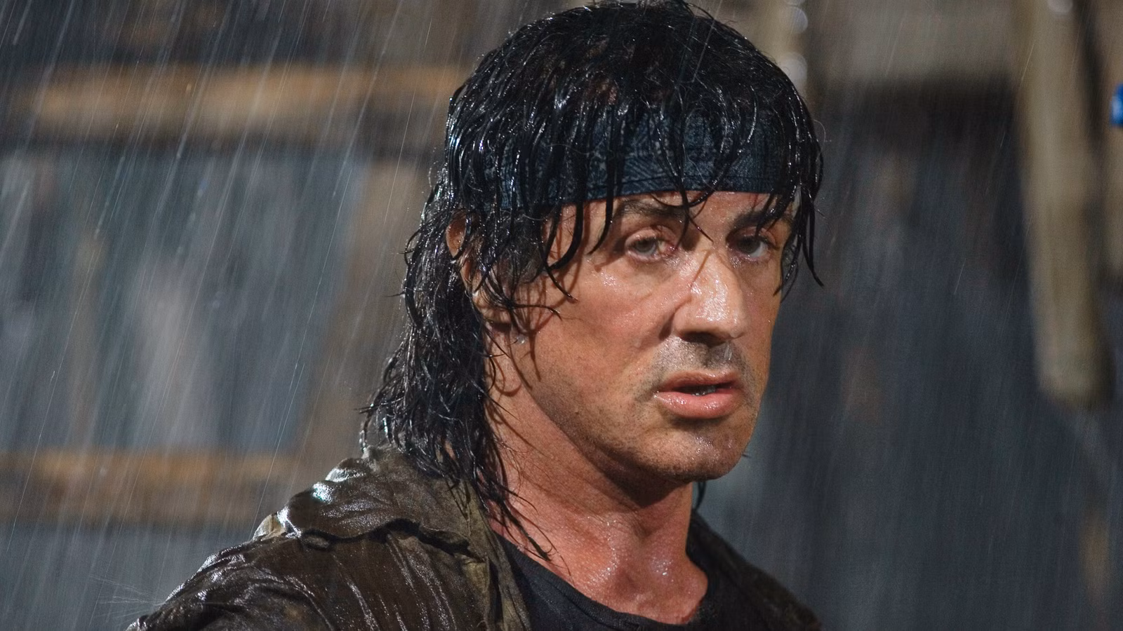 La nueva película de Rambo es “totalmente respetuosa” con la franquicia de acción de Sylvester Stallone a medida que comienza la producción