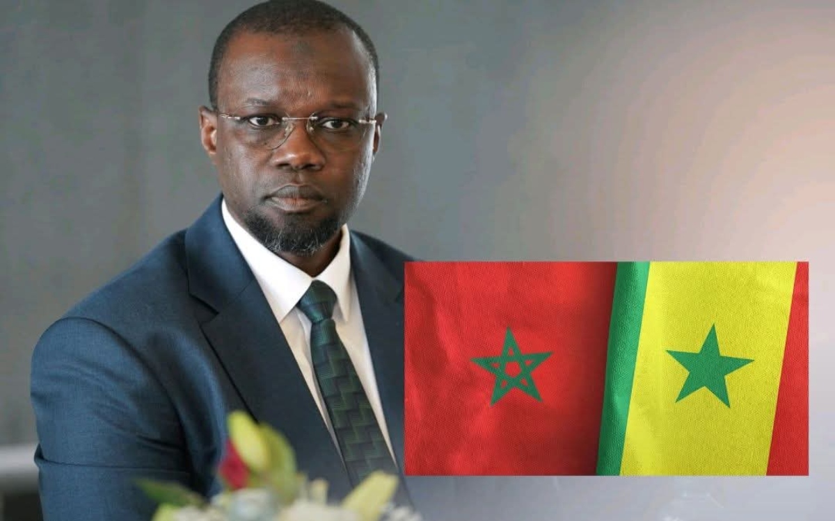 Senegal y Marruecos confirman solidez de la relación bilateral tras la CAF