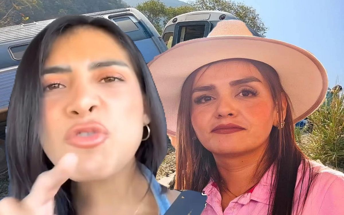 Sheinbaum pide responsabilidad tras dichos de Juncal Solano sobre Grecia Quiroz