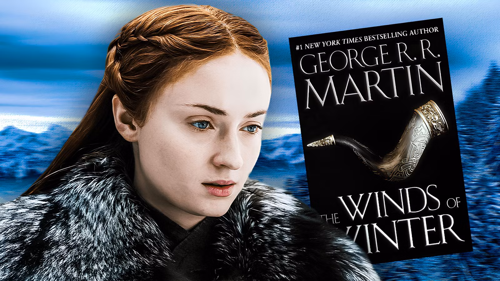 Siete años después, nuestro peor temor sobre el final de Juego de Tronos ahora se confirma