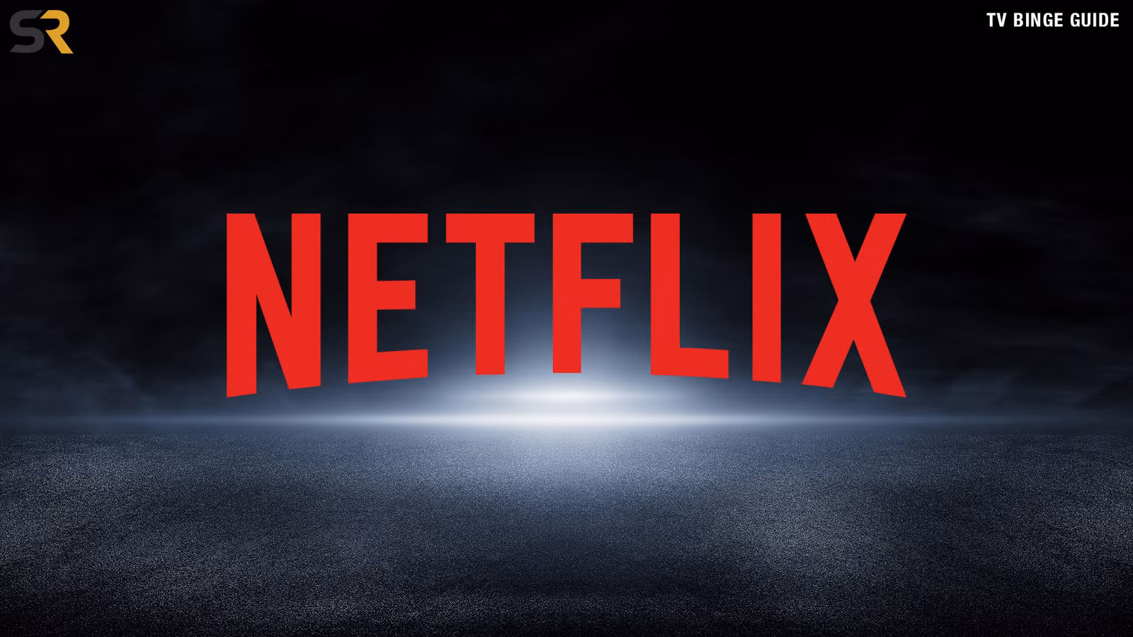 Los 3 mejores programas de Netflix para disfrutar este fin de semana (del 16 al 18 de enero de 2026)