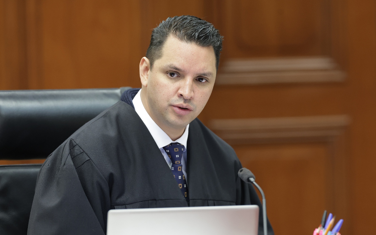 Valida Suprema Corte conservar antecedentes penales de personas condenadas por delitos graves; no viola derecho al trabajo