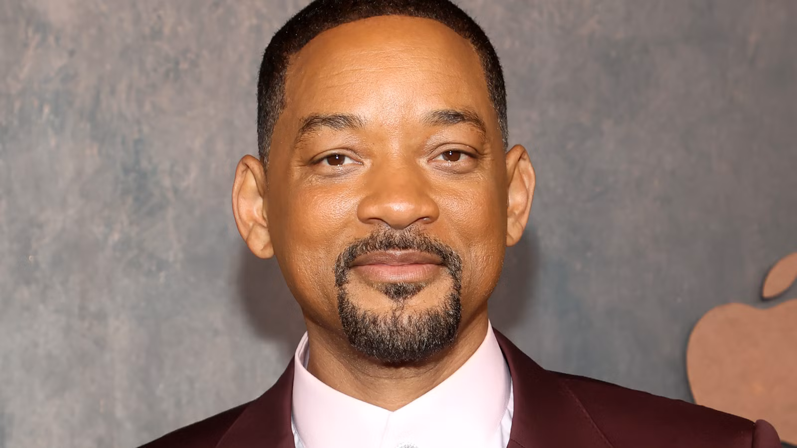 Will Smith recibe una impactante demanda por acoso sexual por parte de la estrella de AGT