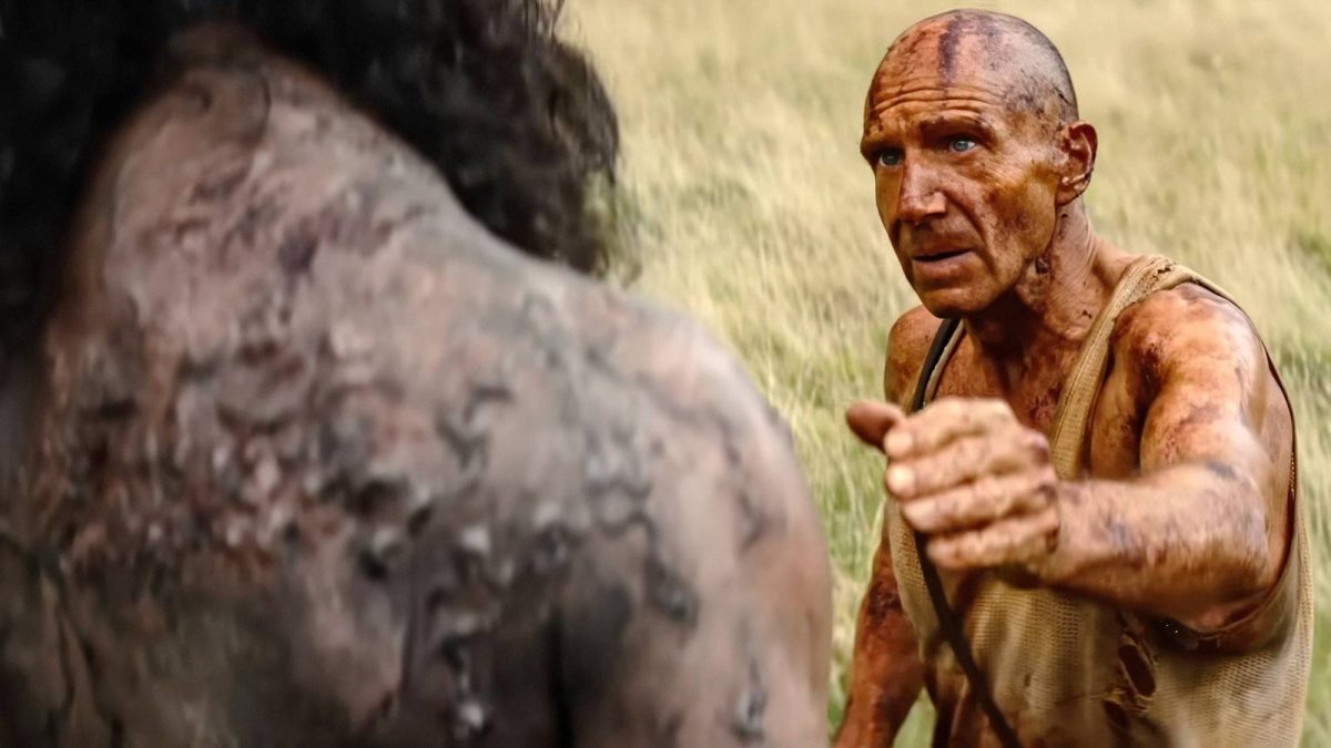 Una gran tendencia de las películas de terror fracasó 28 años después: The Bone Temple