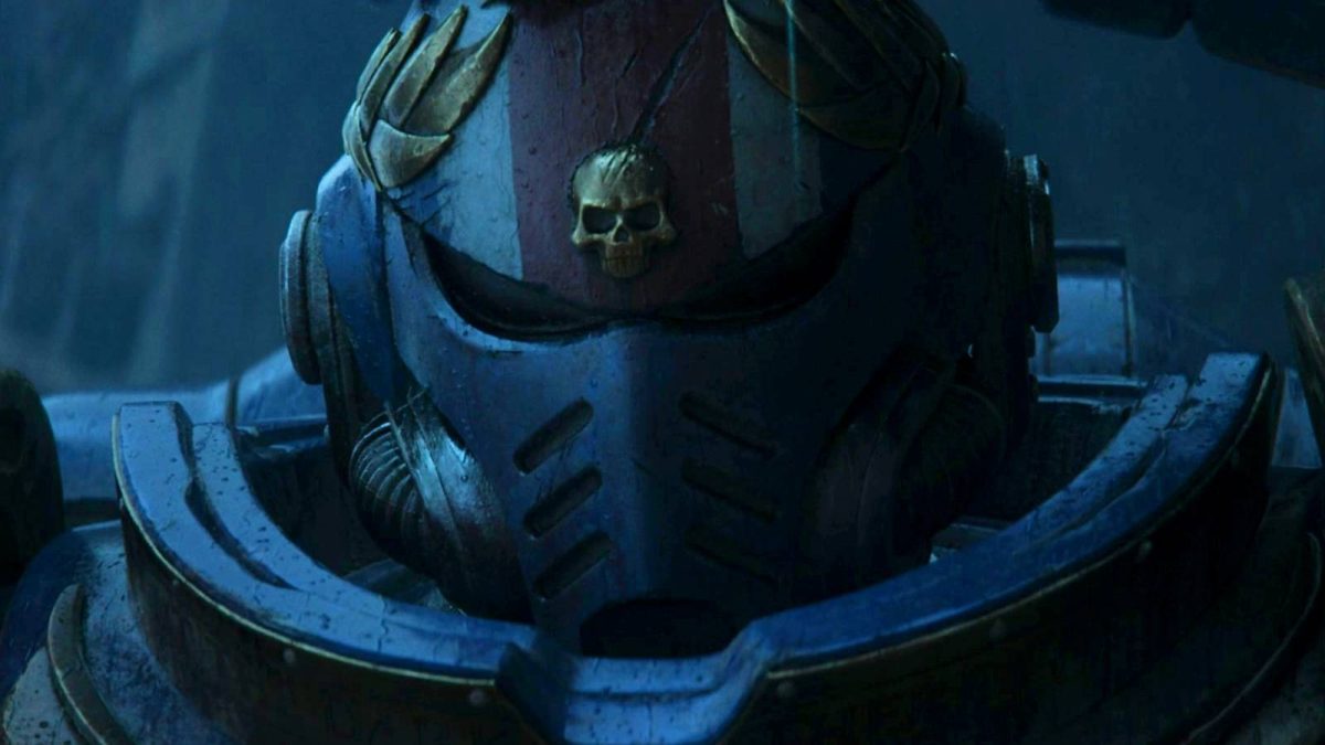 2 años después, la obra maestra de ciencia ficción y fantasía 10/10 de Prime Video solo mejorará en un sentido