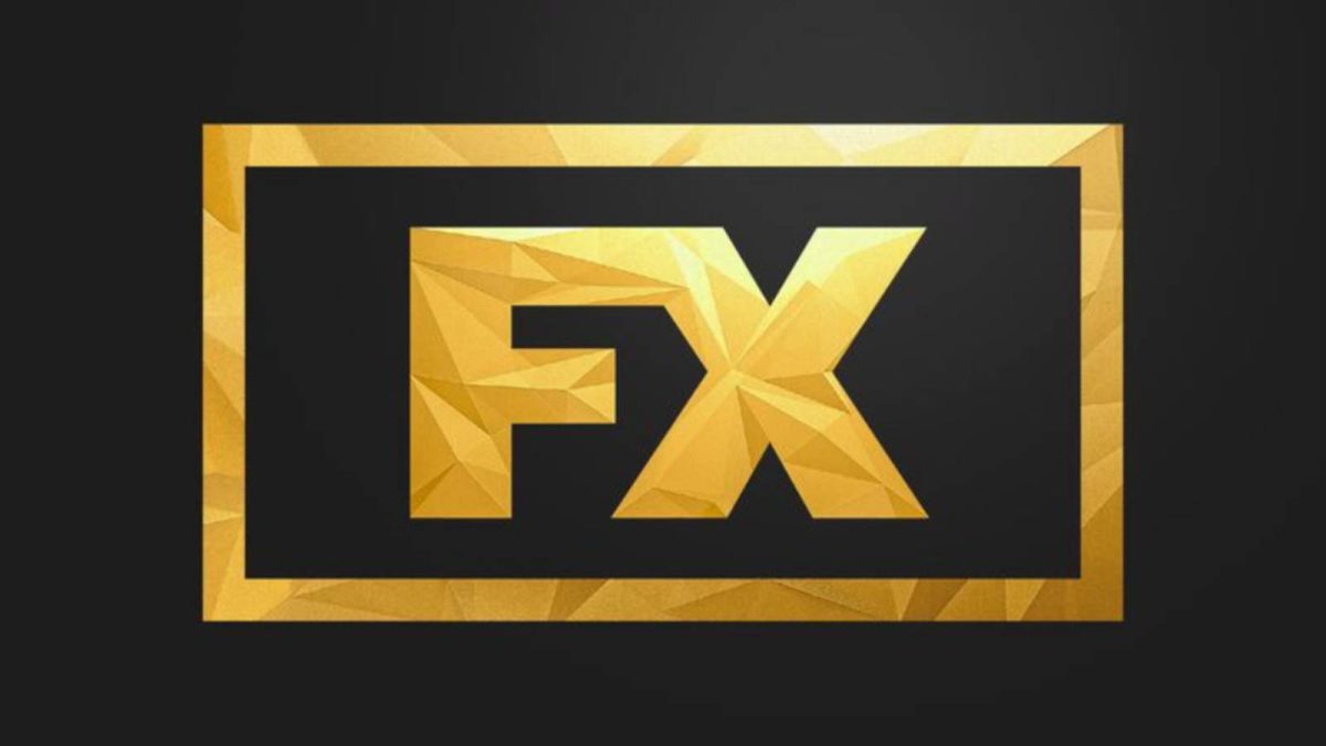 La joya de 13 partes de FX con 93% de RT sigue siendo criminalmente subestimada 16 años después
