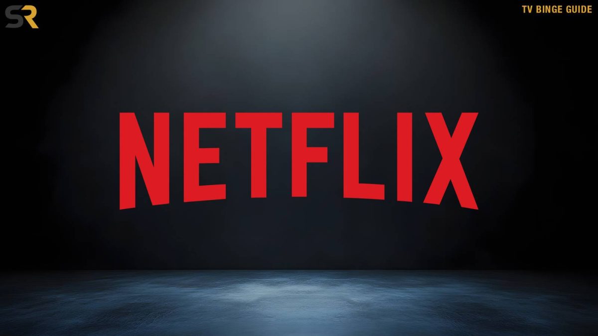 Los 3 mejores programas de Netflix para disfrutar este fin de semana (del 23 al 25 de enero de 2026)