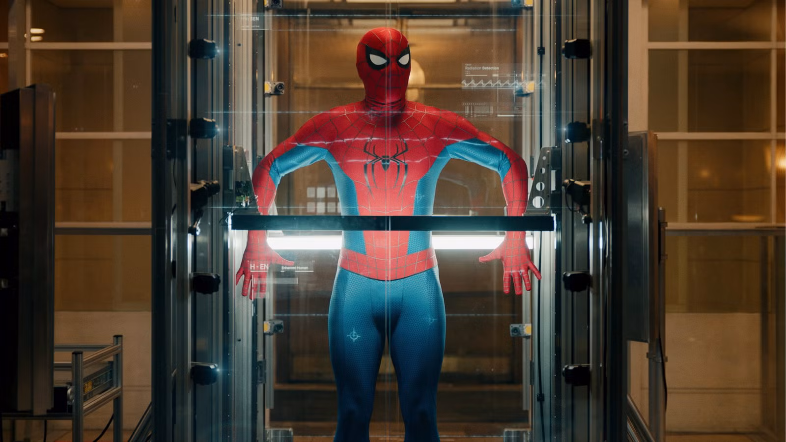 Spider-Man: Brand New Day finalmente soluciona un problema de MCU de 9 años