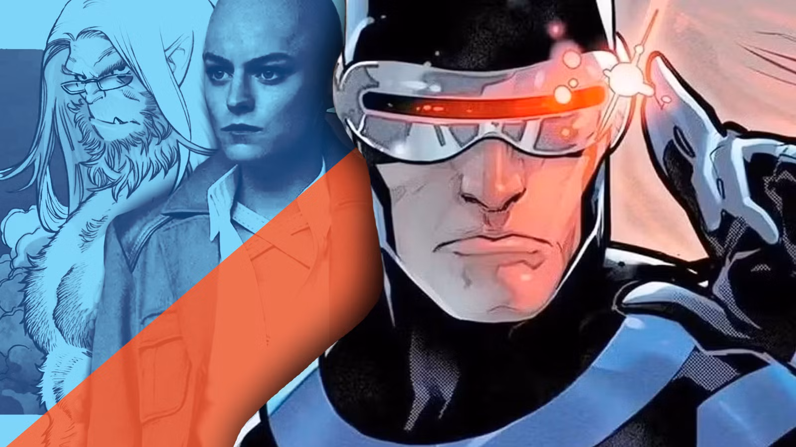 10 mejores villanos de X-Men presentados desde 2000