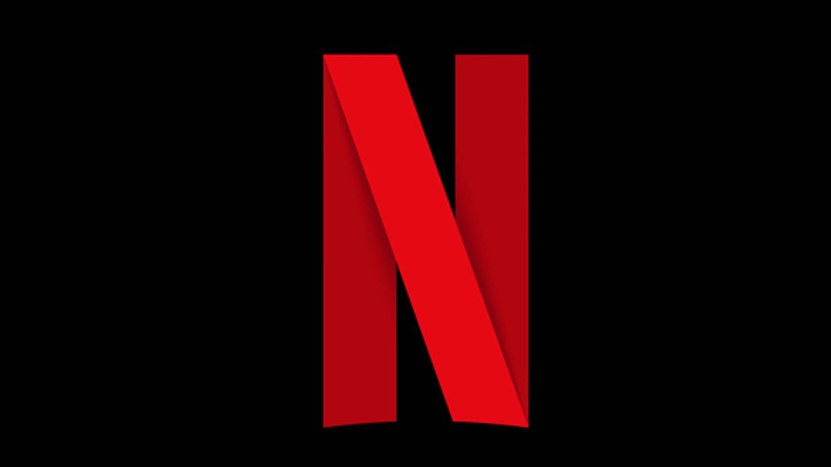 Después de 5 años, el éxito de fantasía en dos partes de Netflix sigue mejorando