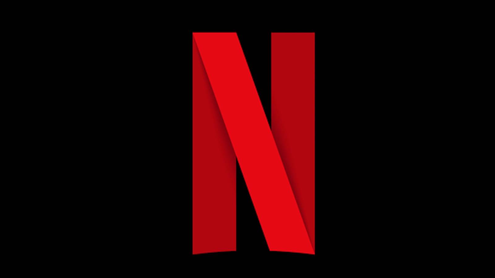 Después de 5 años, el éxito de fantasía en dos partes de Netflix sigue mejorando