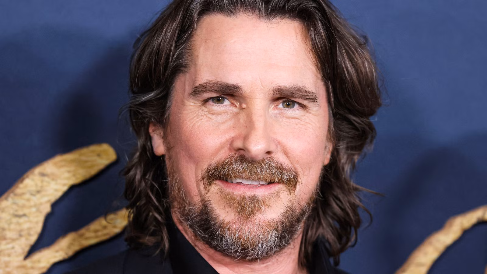 El papel que definió la carrera de Christian Bale hace 25 años está creando un dolor de cabeza en el casting para el nuevo remake de suspenso