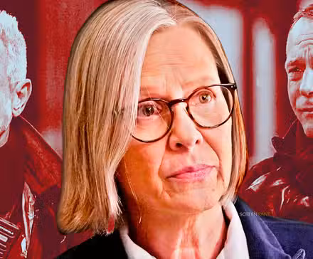 Pascal, Voight y Platt en el crossover de One Chicago